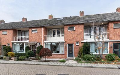 Jan van Nas. 9