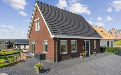 Lekdijk 42-A
