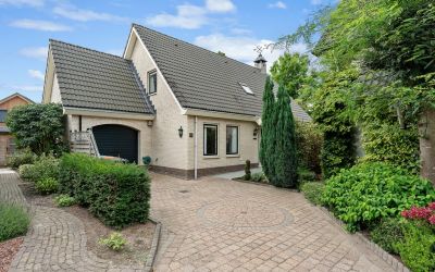 Lekdijk 161