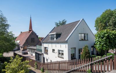 Lekdijk 223