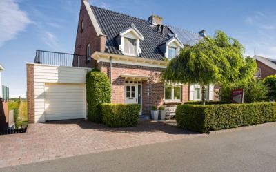 Lekdijk 106