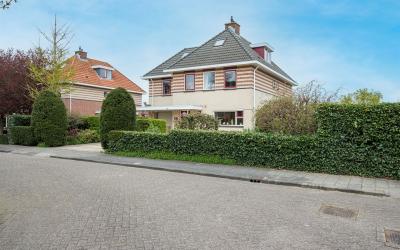 Ooievaar 5