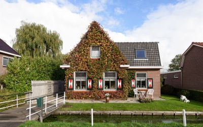 Middelweg 159