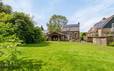 Lekdijk 364