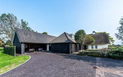 Lekdijk 460