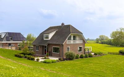 Lekdijk 461