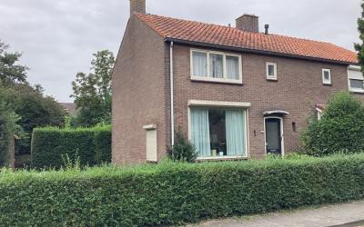 Dorpslaan 100