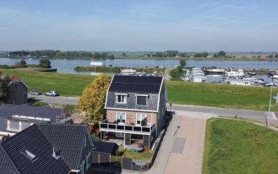 Dorpsstraat 17