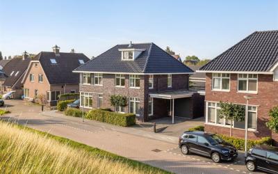 Dorpsstraat 7