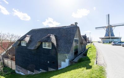 Nieuwe Veer 37