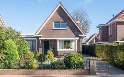 Kerklaan 13