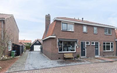 Kerklaan 24