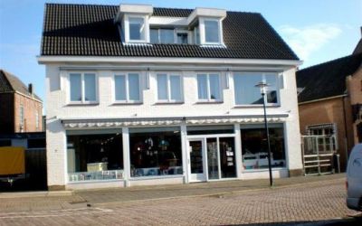 Kerkstraat 7