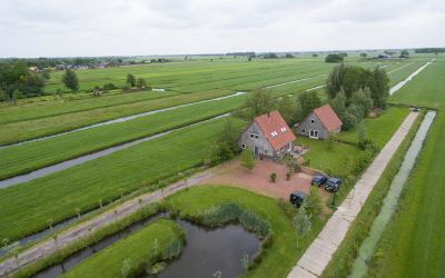 Boven Tiend. 2
