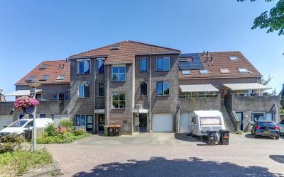 Christineweg 20