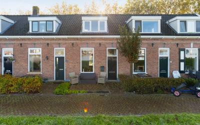 Lekkade 11