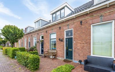 Lekkade 12