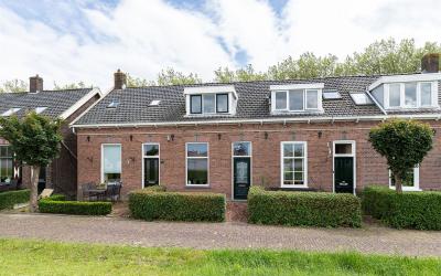 Lekkade 15