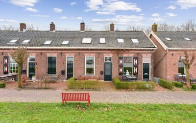 Lekkade 18