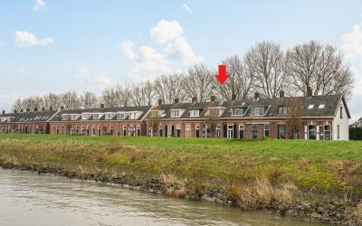 Lekkade 5