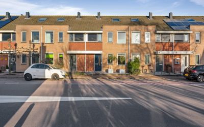 Molenstraat 101