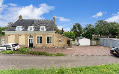 Molenstraat 157