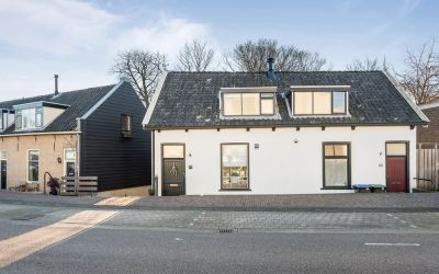 Molenstraat 34