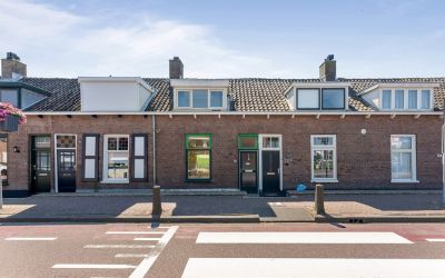 Molenstraat 128