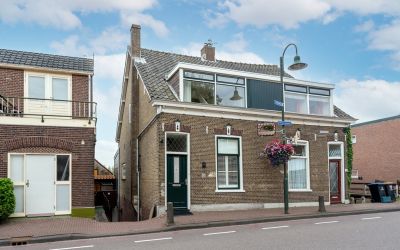 Molenstraat 146