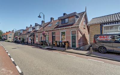 Molenstraat 158