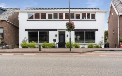 Molenstraat 184