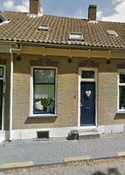 Veerdam 41