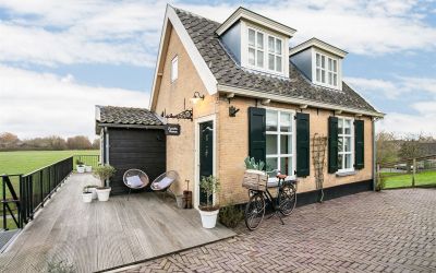 Gelkenes 17