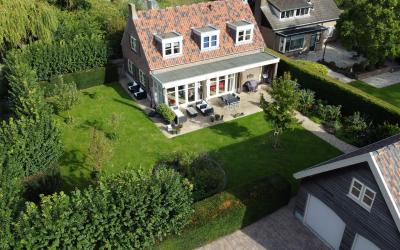 Liesveld 7