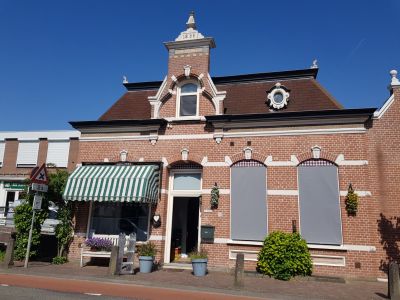 Voorstraat 35