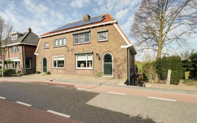Voorstraat 63