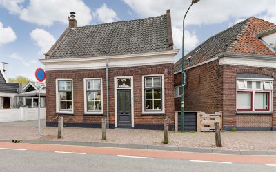Voorstraat 34