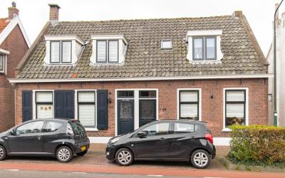 Voorstraat 48