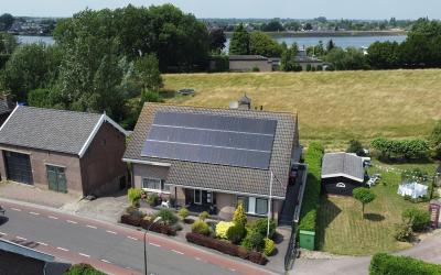 Sluis 24-B