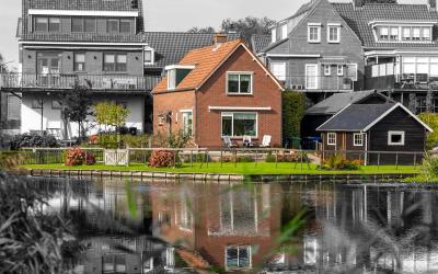 Sluis 47