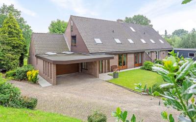 Sluis 53