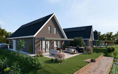 Emmastraat 26