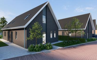 Emmastraat 28
