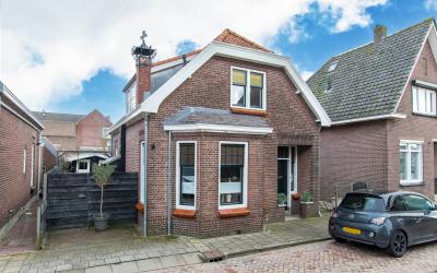 Emmastraat 4