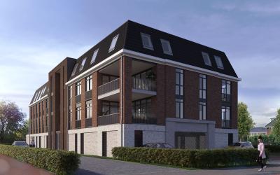 Irenestraat 116