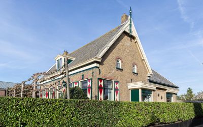 Kerkstraat 63