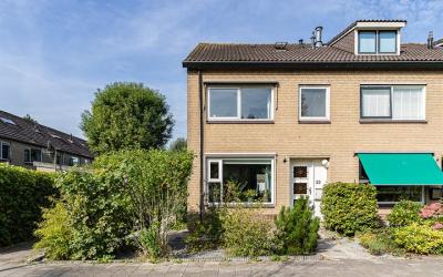 Leeuwerikst. 32