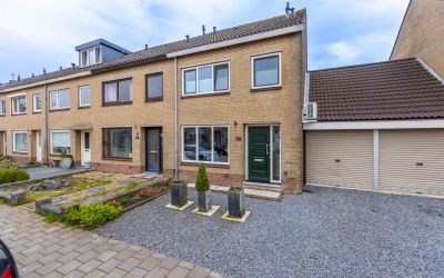 Marijkestra. 68