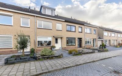 Marijkestra. 72