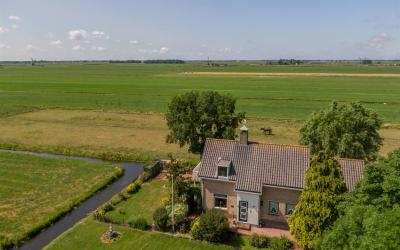 Essenweg 2
